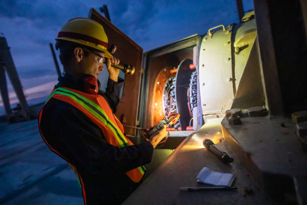 Best Electric Panel Repair  in Beaver, PA