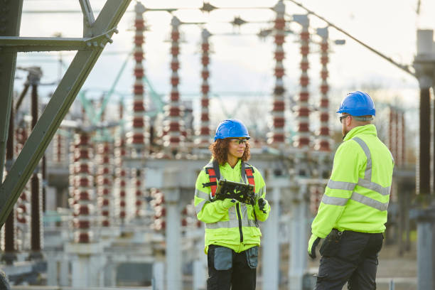 Best Electrician Near Me  in Beaver, PA